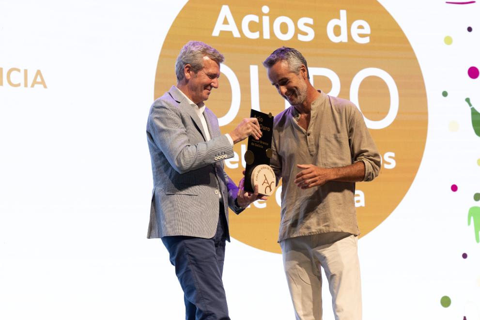 Imagen 4 de 11 asociada a la noticia