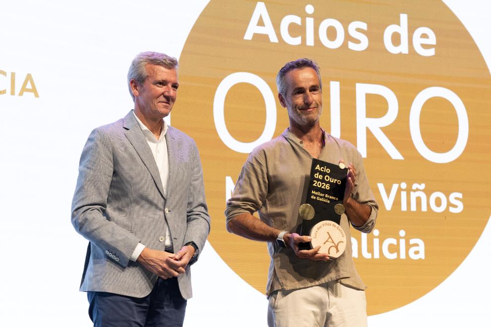 Imagen 6 de 11 asociada a la noticia