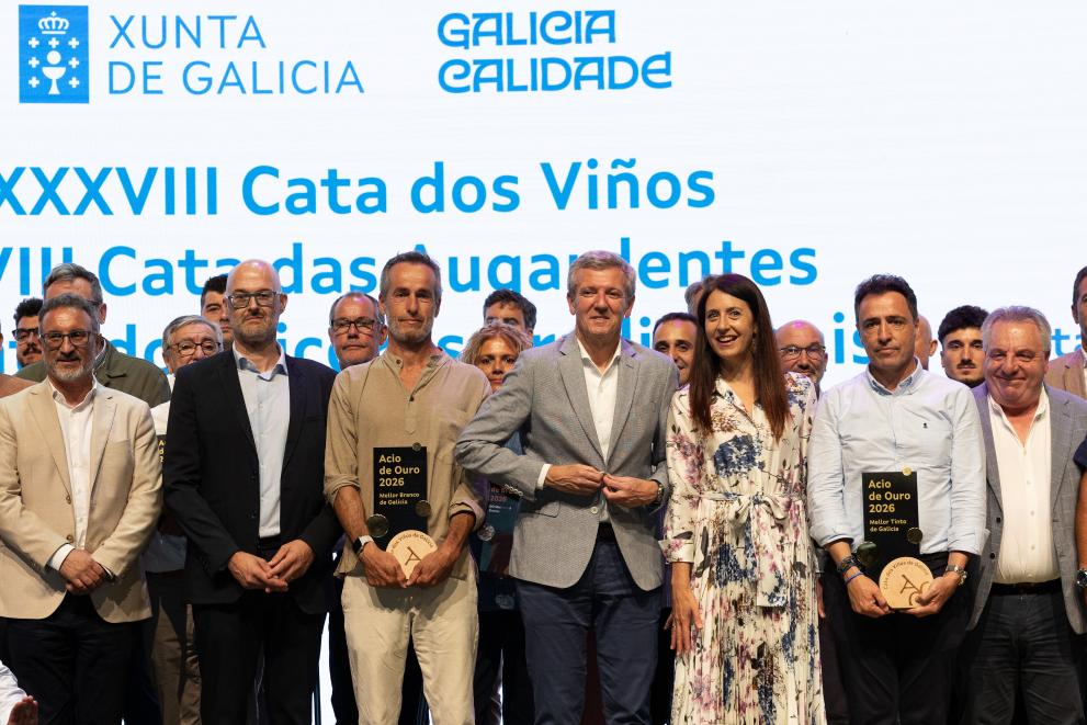 Imagen 9 de 11 asociada a la noticia