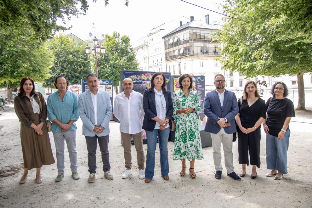 Imagen 1 de 3 asociada a la noticia