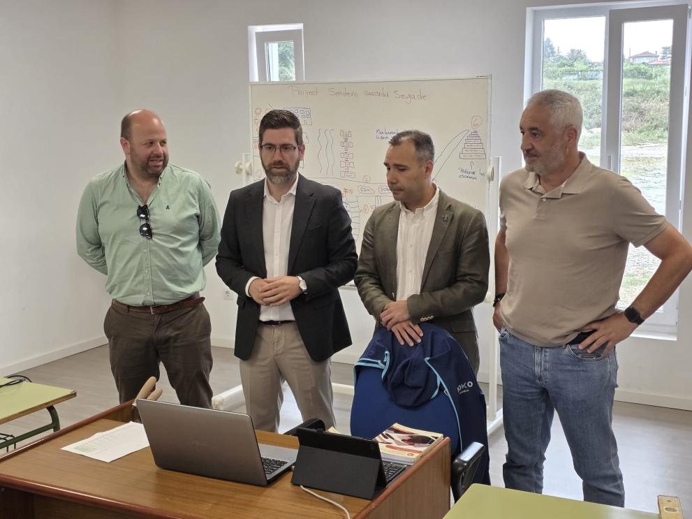 Imaxe 3 de 4 asociada á nova