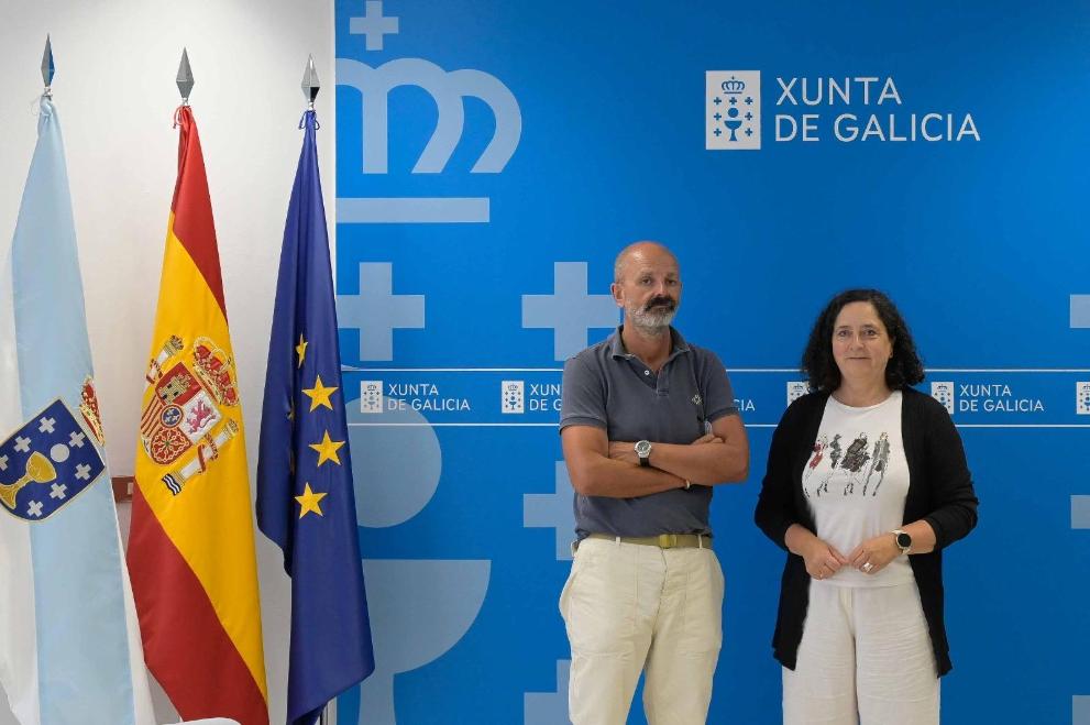 Imagen 1 de 3 asociada a la noticia
