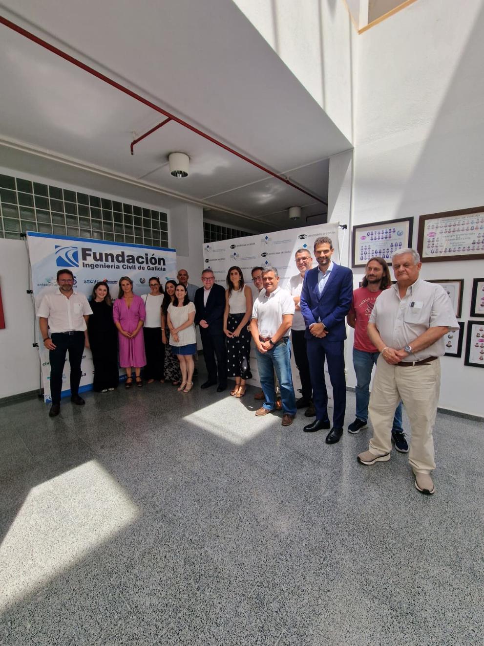 Imaxe 1 de 2 asociada á nova