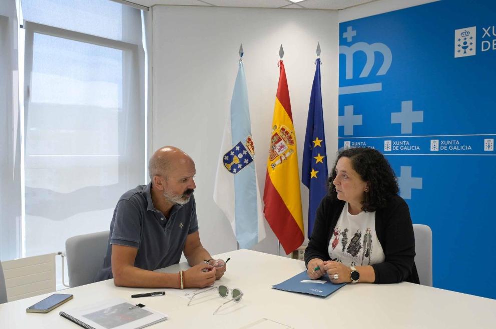 Imagen 2 de 3 asociada a la noticia