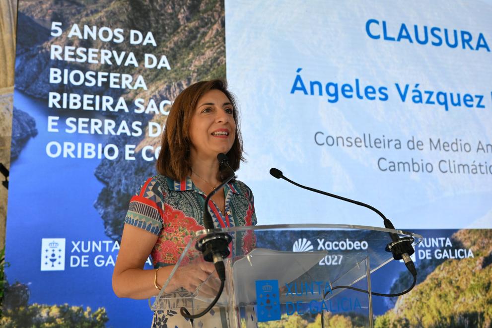 Imaxe 2 de 4 asociada á nova