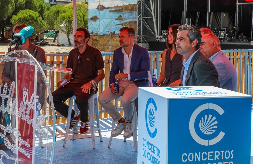 Imagen 3 de 5 asociada a la noticia