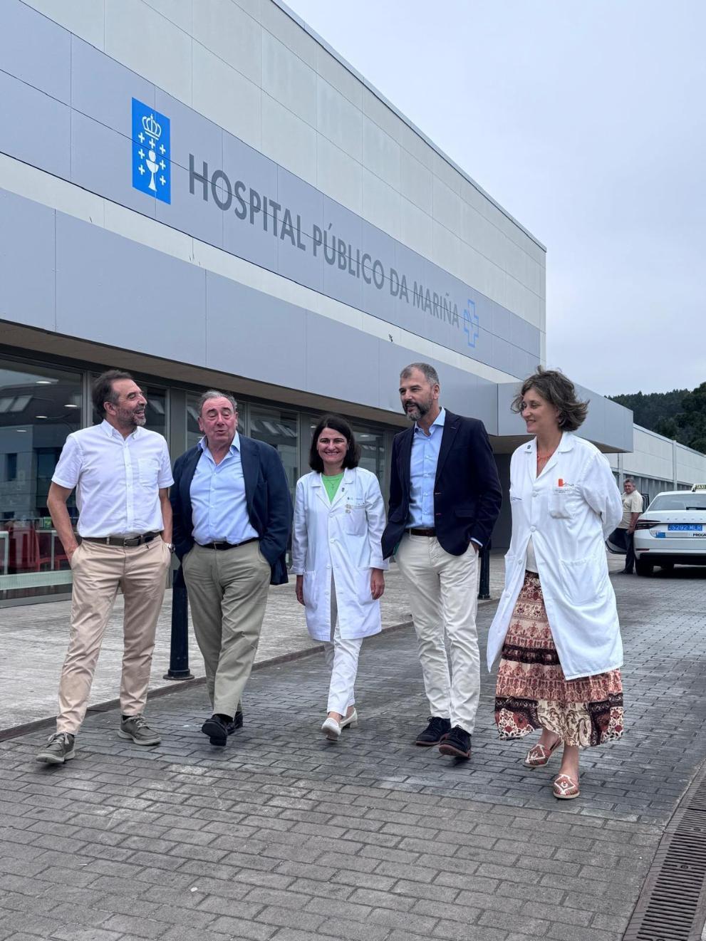 Imaxe 3 de 6 asociada á nova