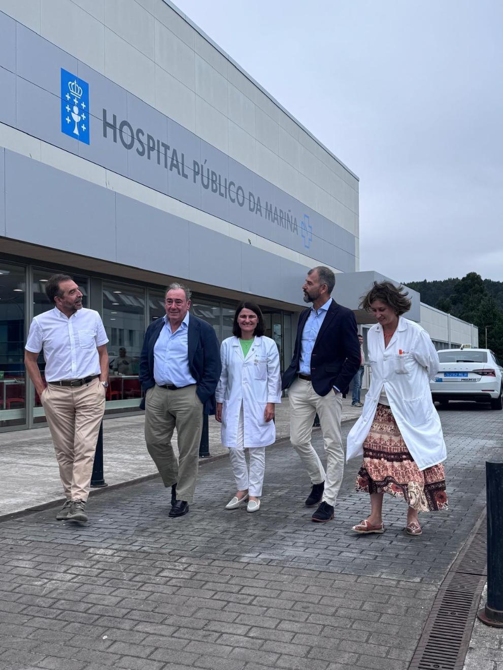 Imaxe 4 de 6 asociada á nova