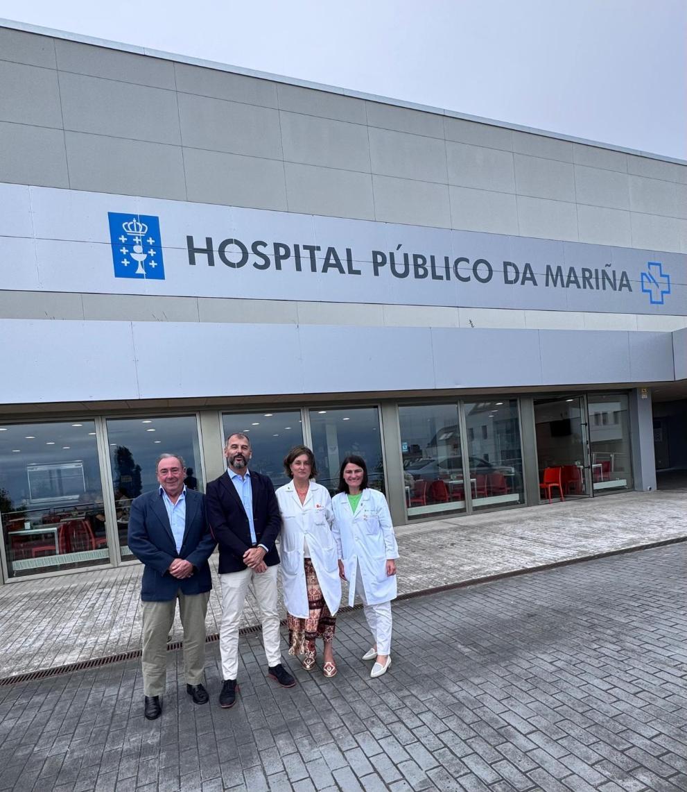 Imaxe 5 de 6 asociada á nova