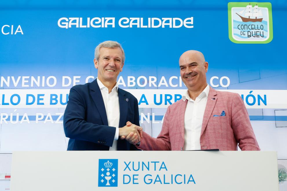 Imaxe 6 de 9 asociada á nova