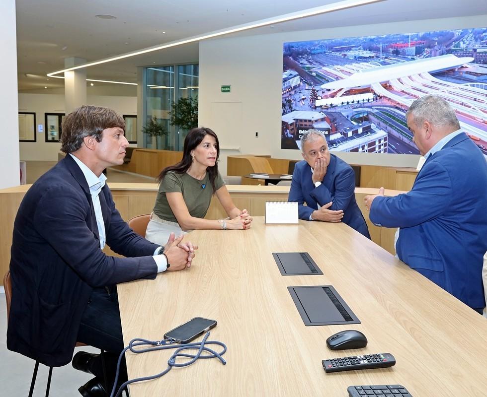 Imaxe 3 de 5 asociada á nova