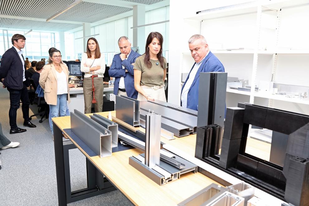Imaxe 2 de 5 asociada á nova
