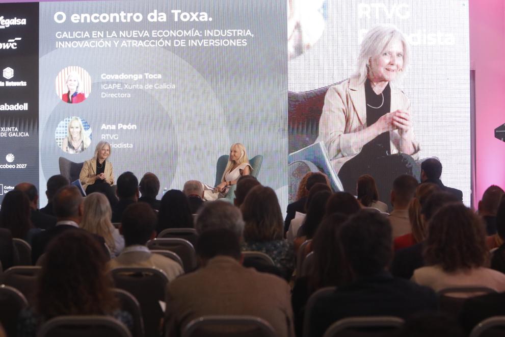 Imaxe 1 de 3 asociada á nova