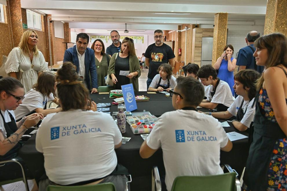 Imagen 2 de 4 asociada a la noticia