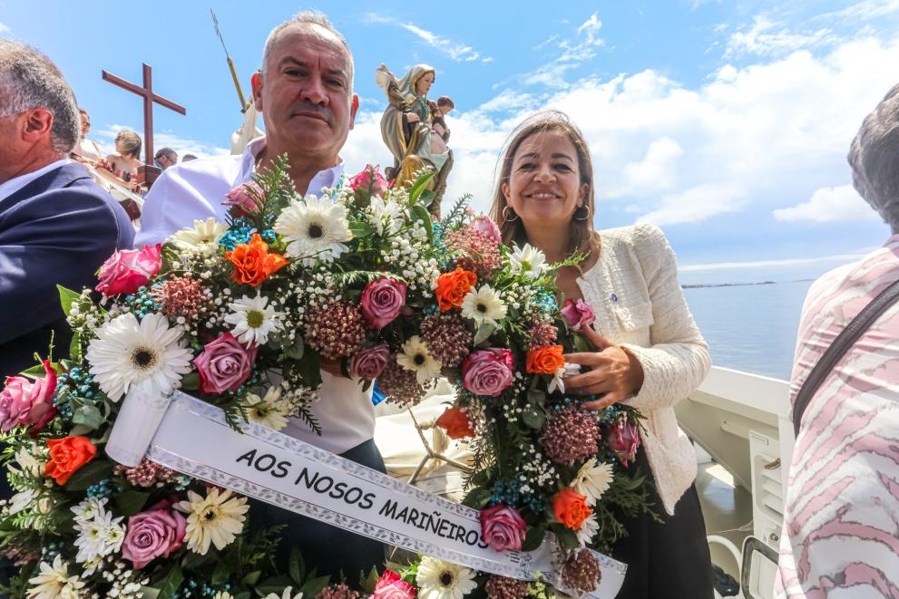 Imaxe 2 de 4 asociada á nova