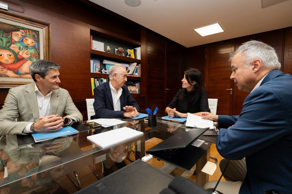 Imagen 1 de 2 asociada a la noticia