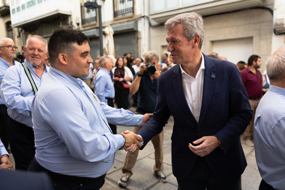 Imaxe 11 de 12 asociada á nova