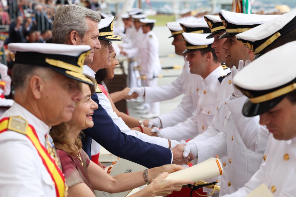 Imagen 4 de 15 asociada a la noticia
