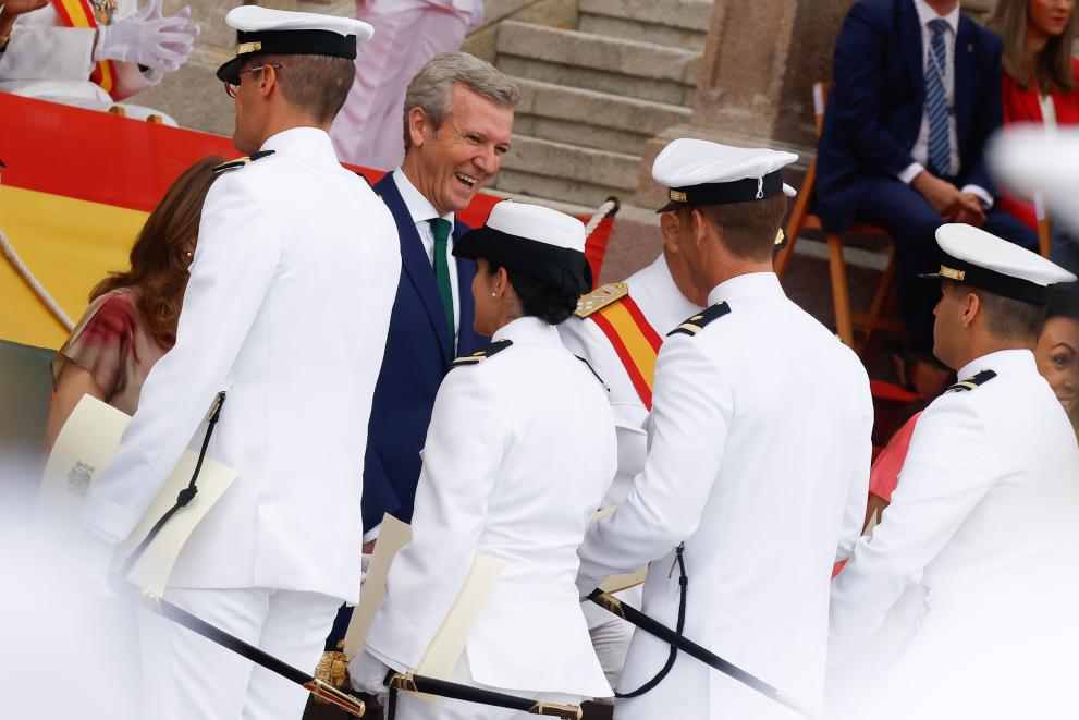 Imagen 5 de 15 asociada a la noticia