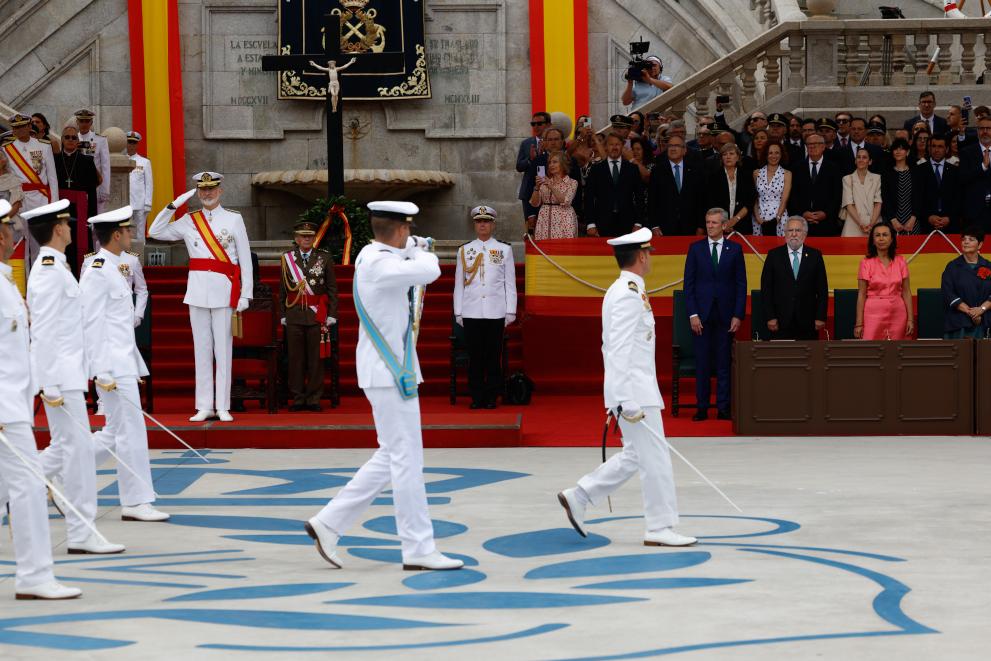 Imagen 9 de 15 asociada a la noticia