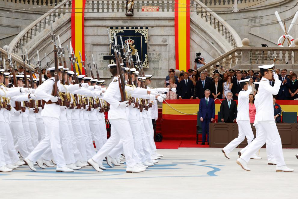 Imagen 11 de 15 asociada a la noticia