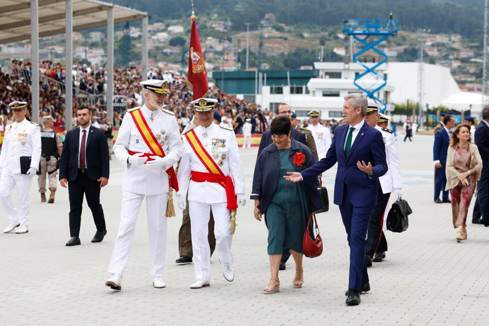 Imagen 12 de 15 asociada a la noticia
