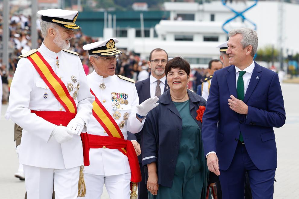 Imagen 13 de 15 asociada a la noticia