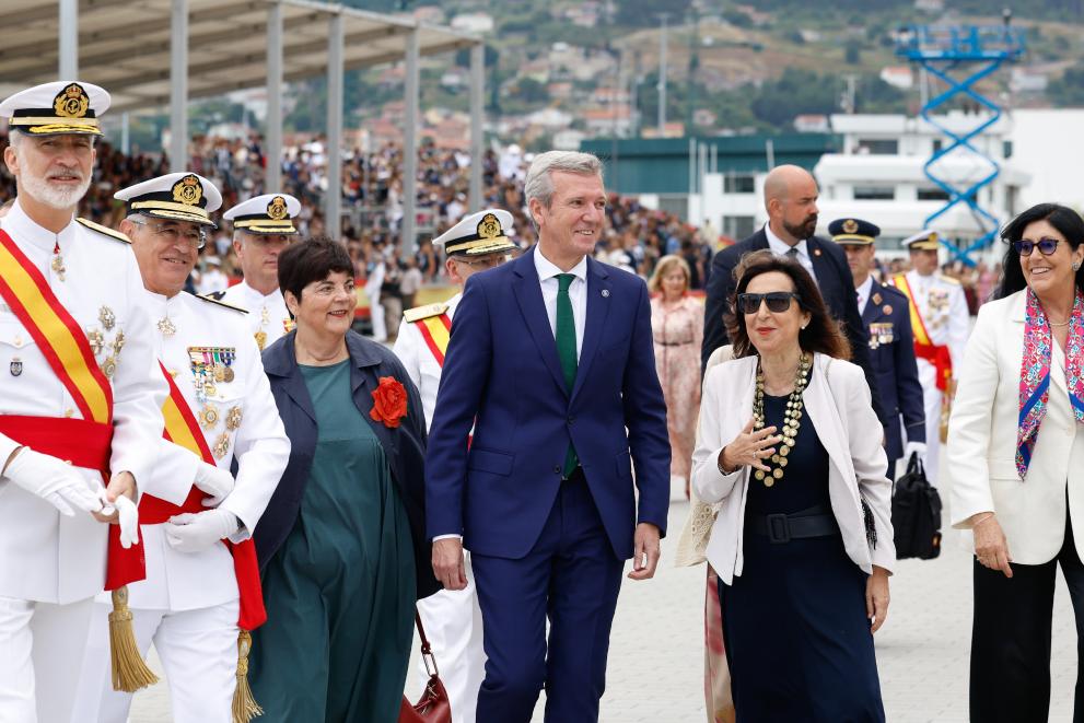 Imagen 14 de 15 asociada a la noticia