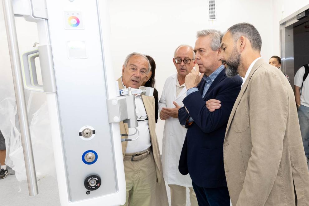 Imaxe 3 de 10 asociada á nova