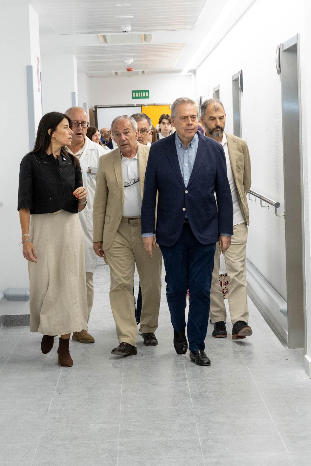 Imaxe 5 de 10 asociada á nova