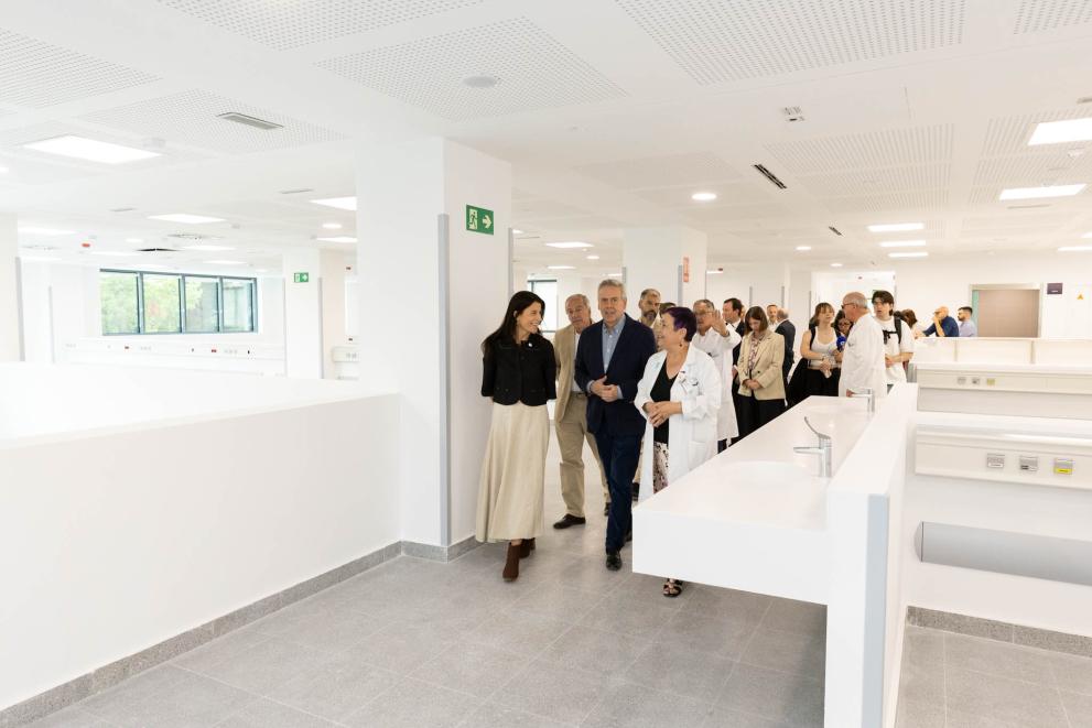 Imaxe 9 de 10 asociada á nova