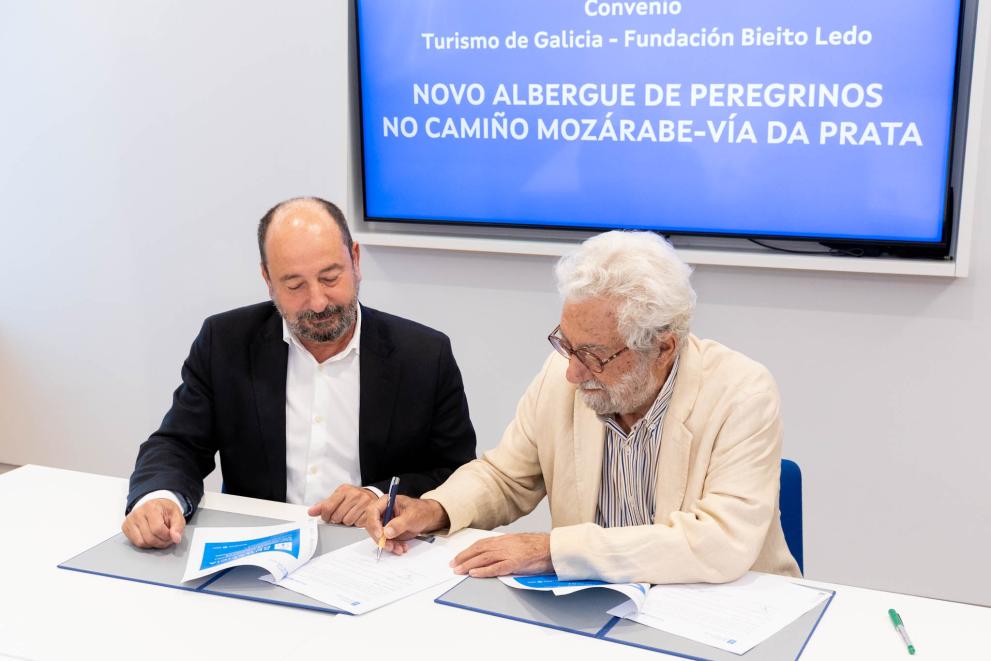 Imaxe 2 de 5 asociada á nova