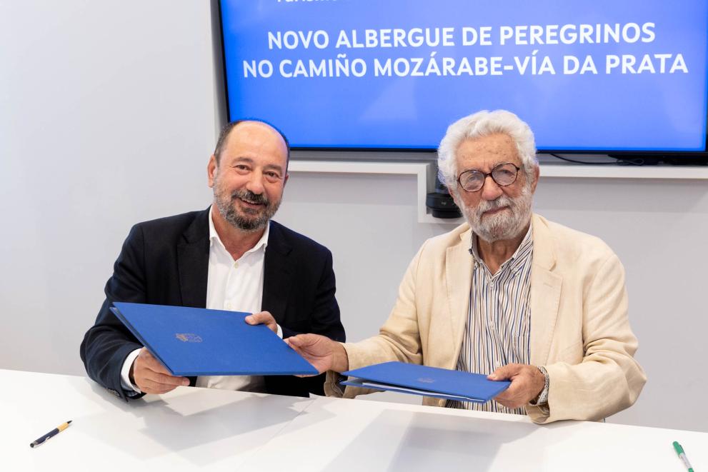 Imaxe 3 de 5 asociada á nova