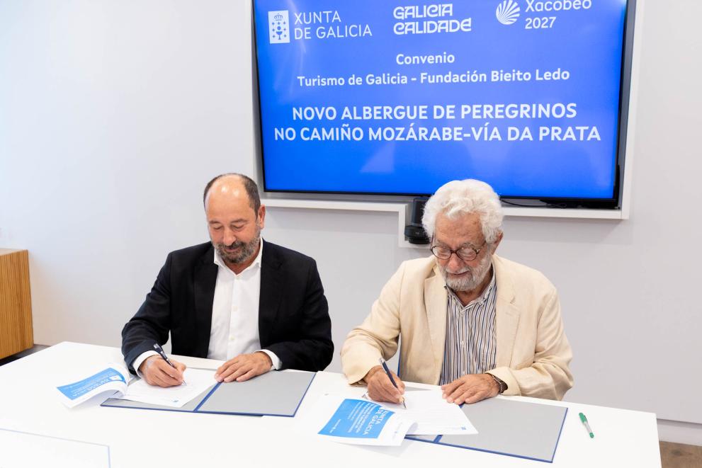 Imaxe 4 de 5 asociada á nova