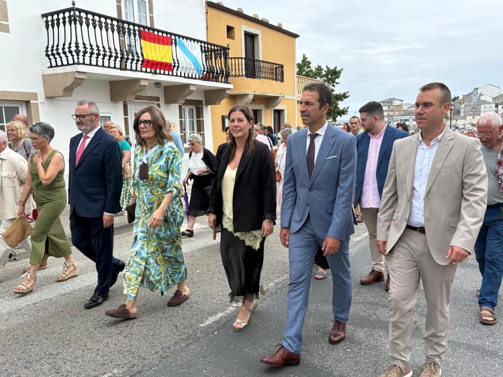 Imagen 1 de 3 asociada a la noticia