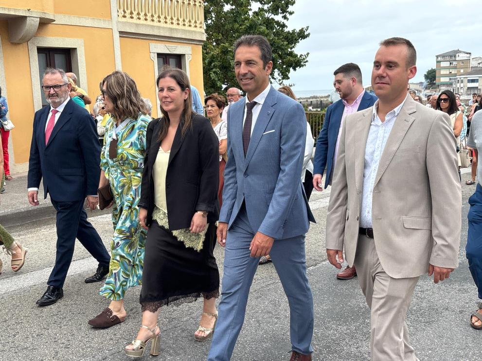 Imagen 2 de 3 asociada a la noticia