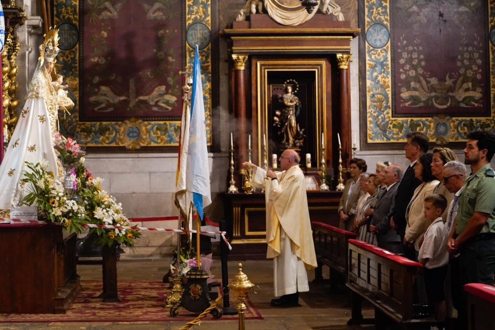 Imagen 3 de 5 asociada a la noticia