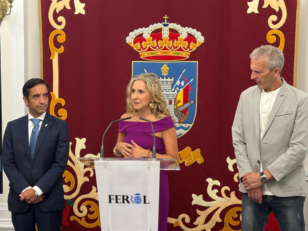 Imaxe 2 de 3 asociada á nova