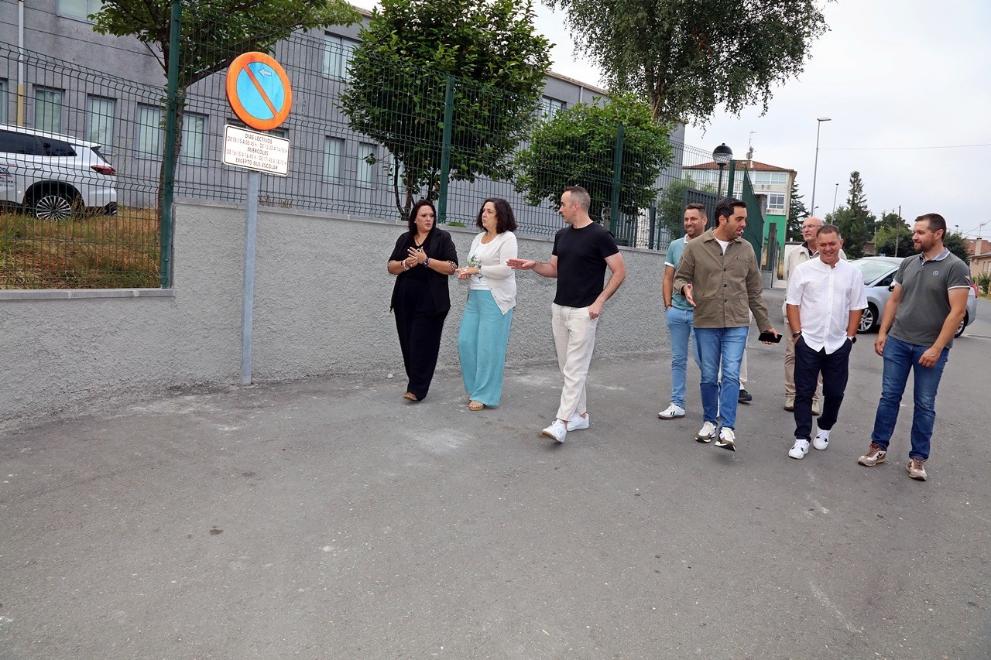Imagen 1 de 3 asociada a la noticia