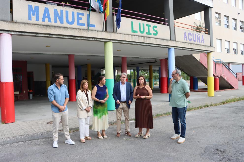 Imagen 1 de 4 asociada a la noticia