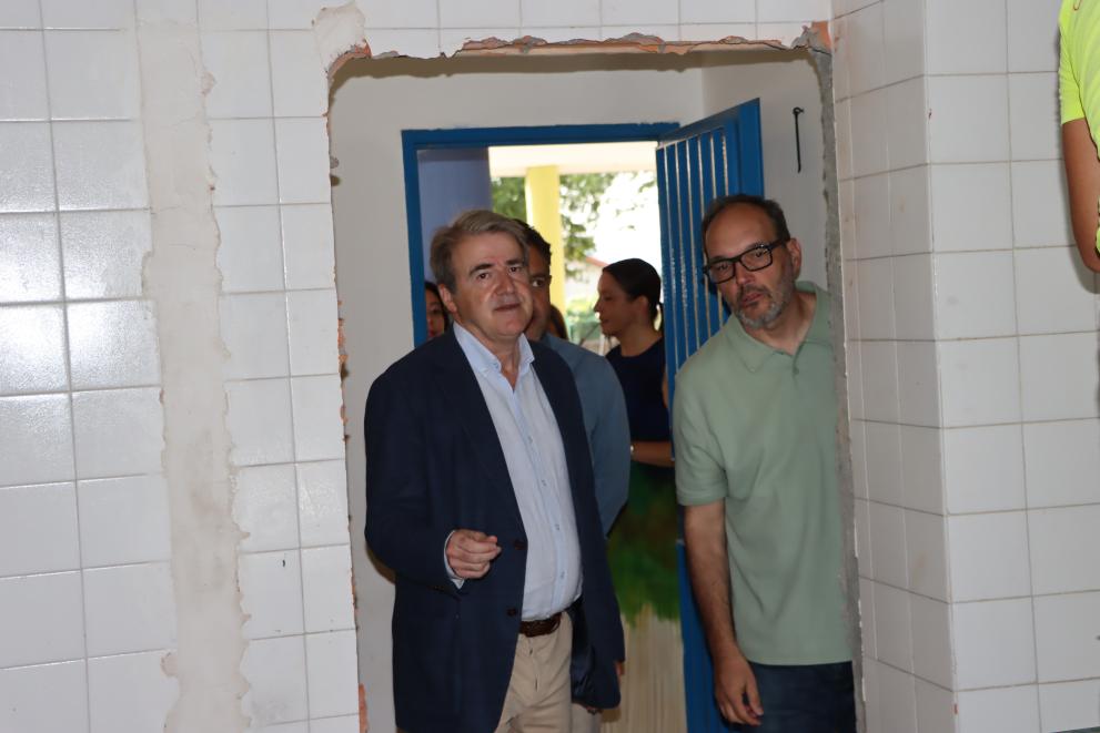 Imagen 2 de 4 asociada a la noticia