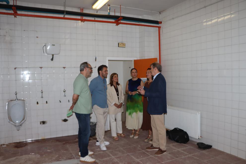 Imagen 3 de 4 asociada a la noticia