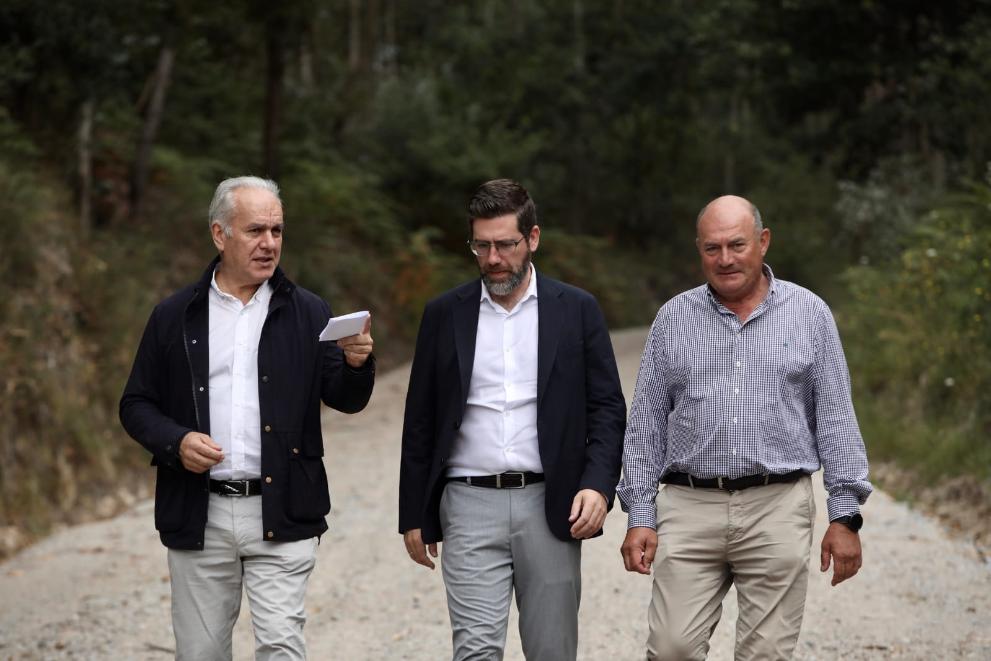 Imagen 2 de 3 asociada a la noticia