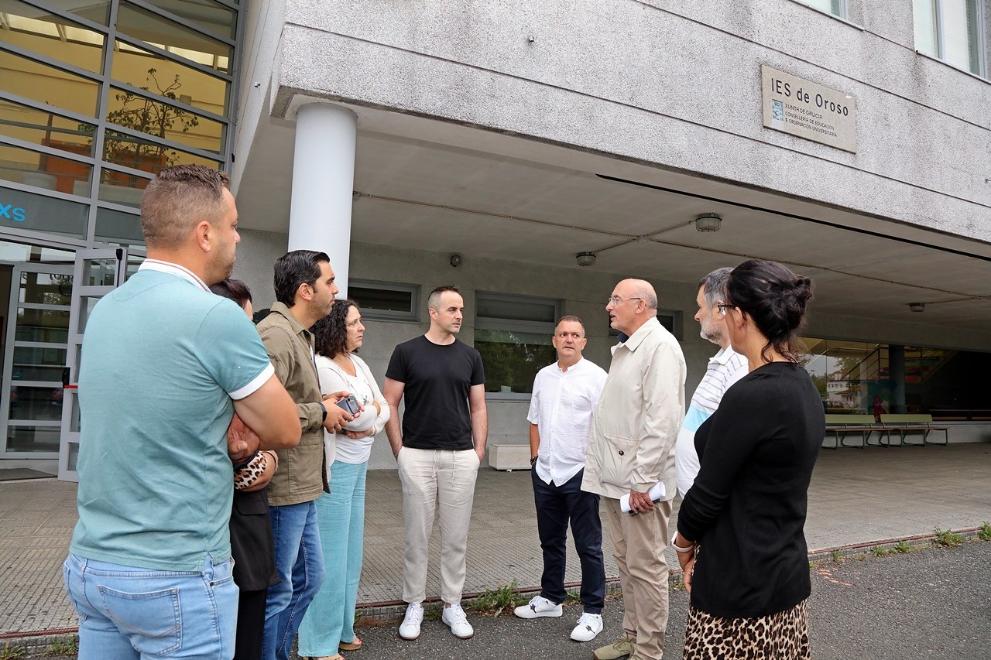 Imagen 2 de 3 asociada a la noticia