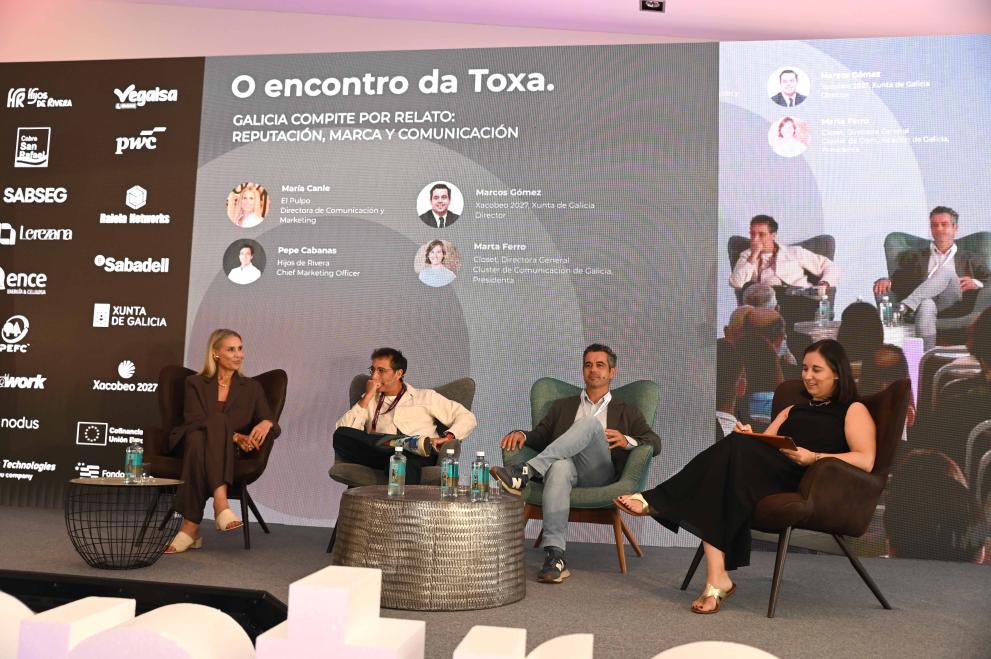 Imagen 1 de 3 asociada a la noticia