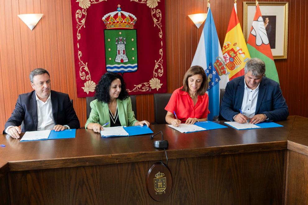 Imaxe 2 de 4 asociada á nova
