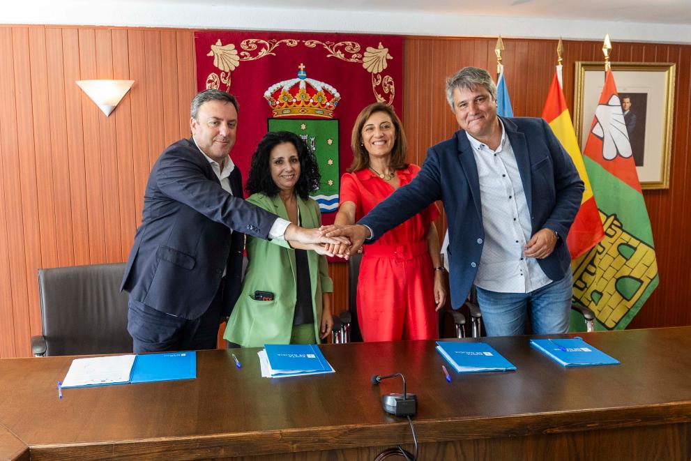 Imaxe 3 de 4 asociada á nova