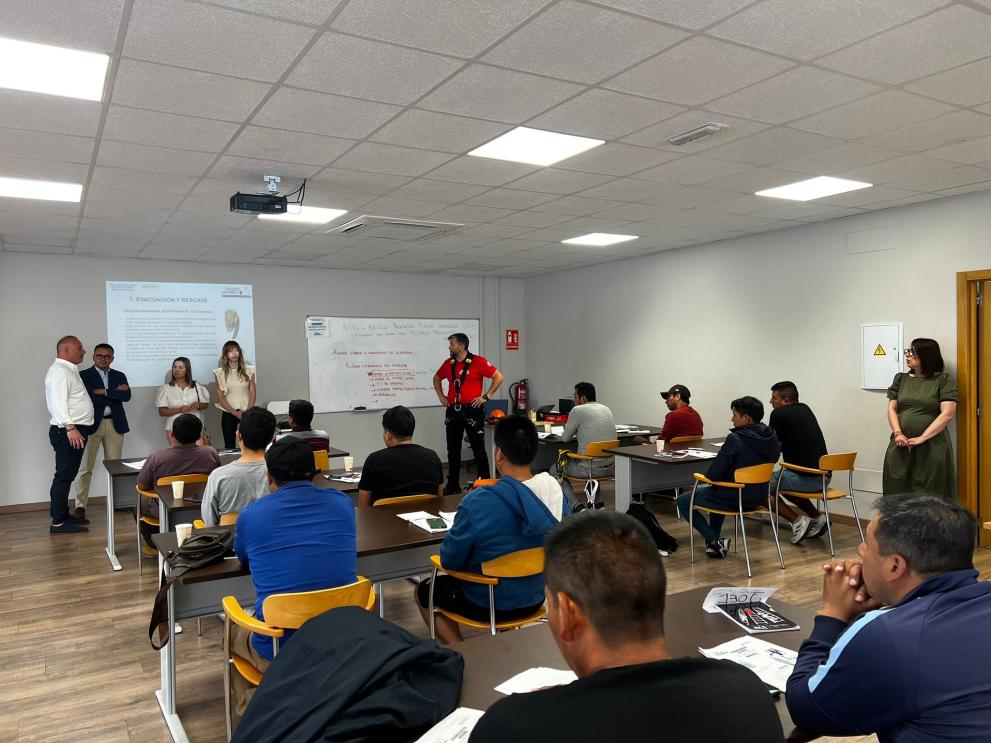 Imaxe 1 de 3 asociada á nova