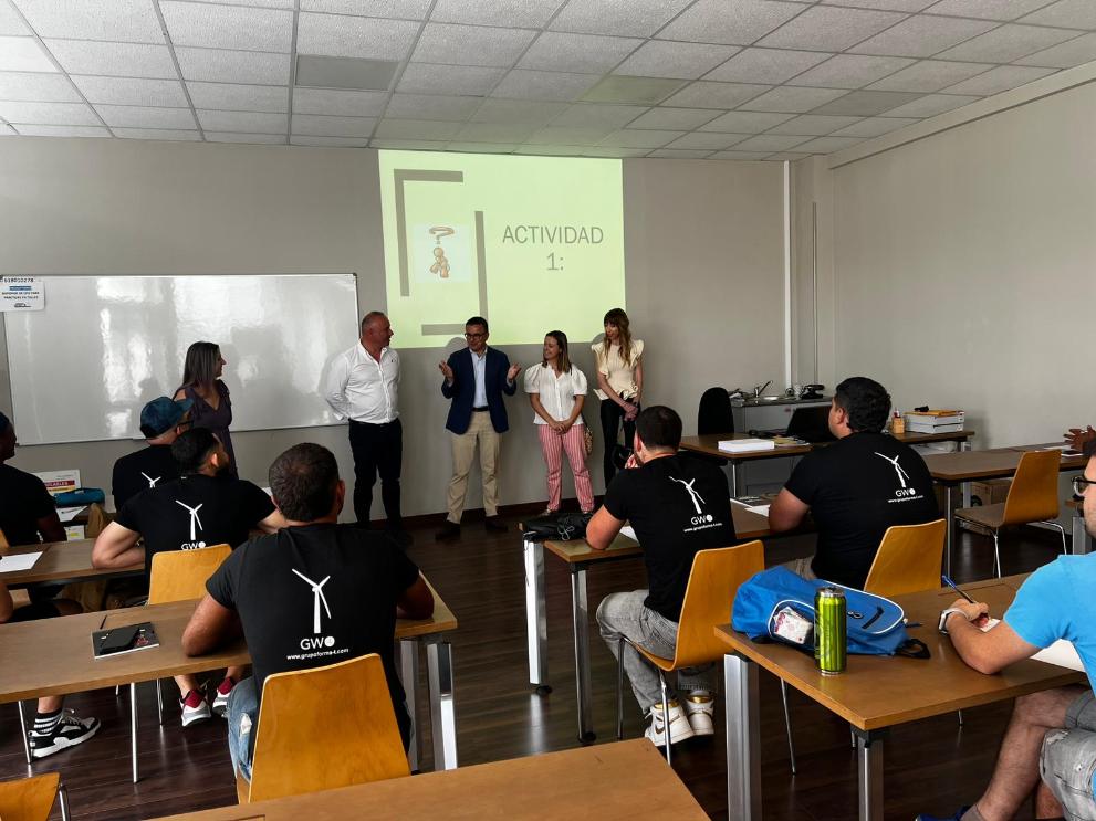 Imaxe 2 de 3 asociada á nova