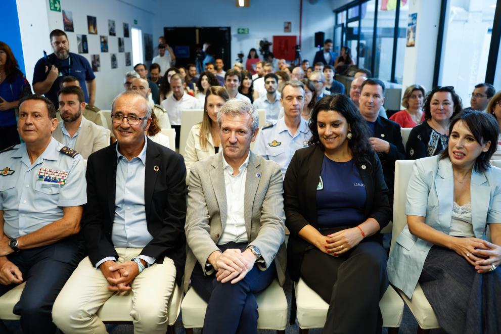 Imagen 3 de 7 asociada a la noticia